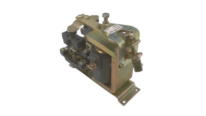 GENERAL ELECTRIC IC2820-A100BX2H