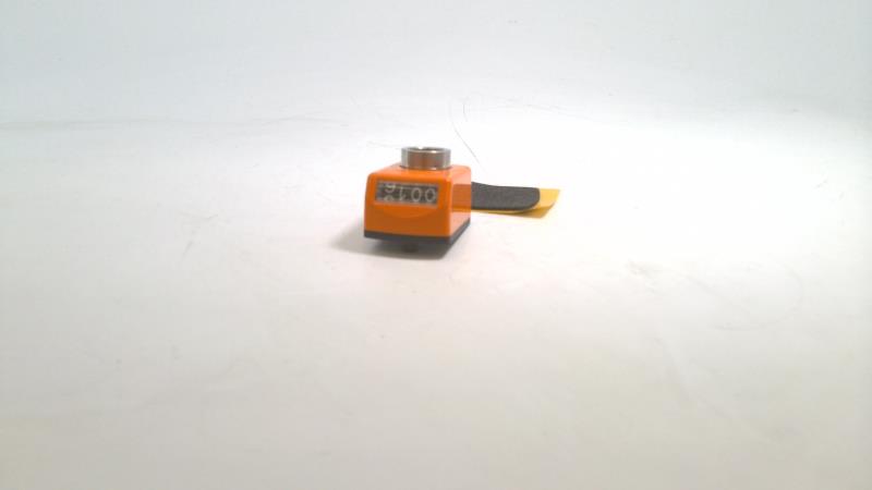 SIKO DA04-3362