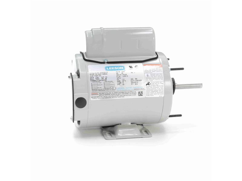 REGAL REXNORD A099260.00