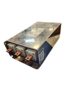 FINMOTOR FIN538S1.360.B