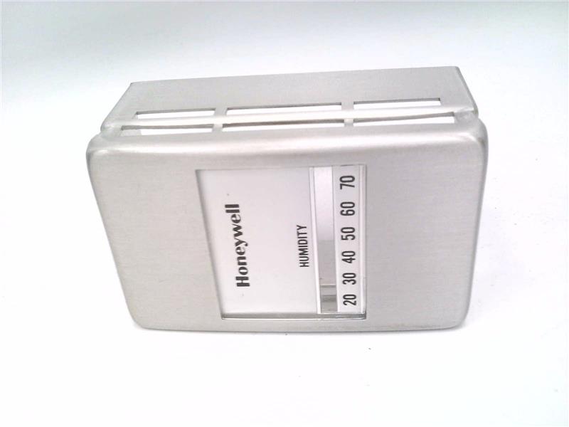 HONEYWELL 14002655-001