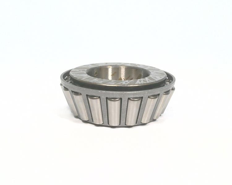 SKF M88048