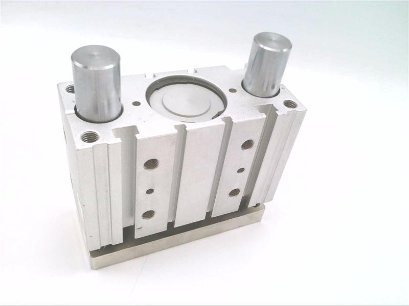 ASCO CGT050050B16DX