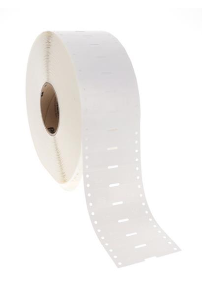 PANDUIT H050X044H1T-B