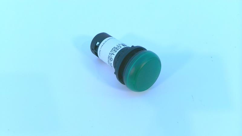 EATON CORPORATION C22-L-G-120