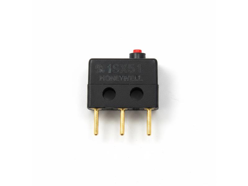 91SX51 par HONEYWELL