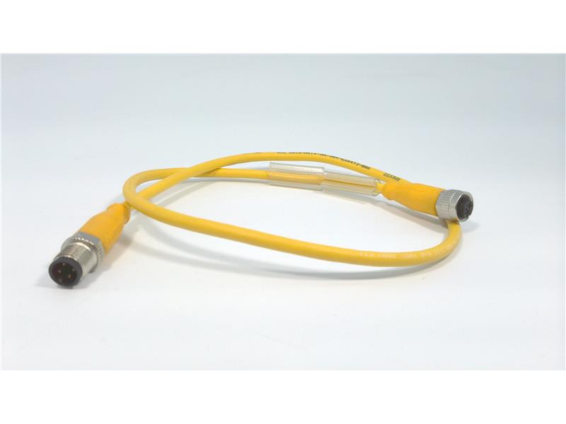 BALLUFF BCC M415-M414-3A-304-EX44T2-006