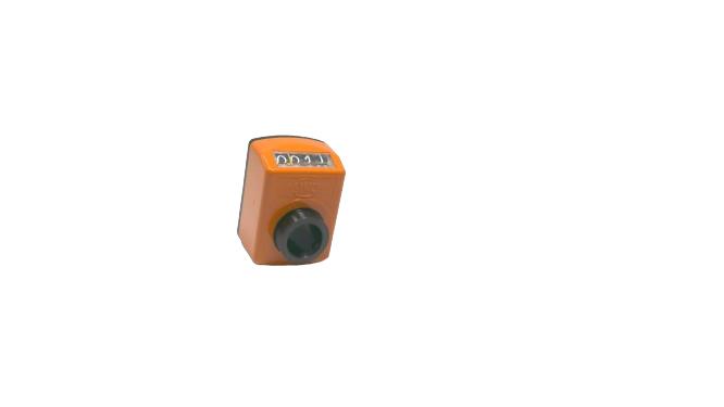 SIKO DA04-4579