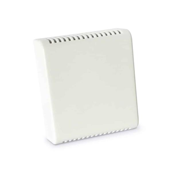 TPVRCO2T/L by TITAN PRODUCTS