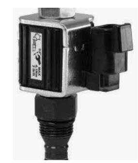PARKER LB10503A