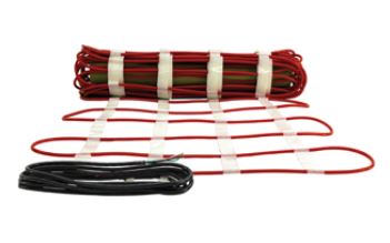 KING ELECTRIC SCM243624-47