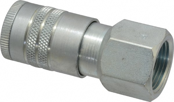 PARKER 17G
