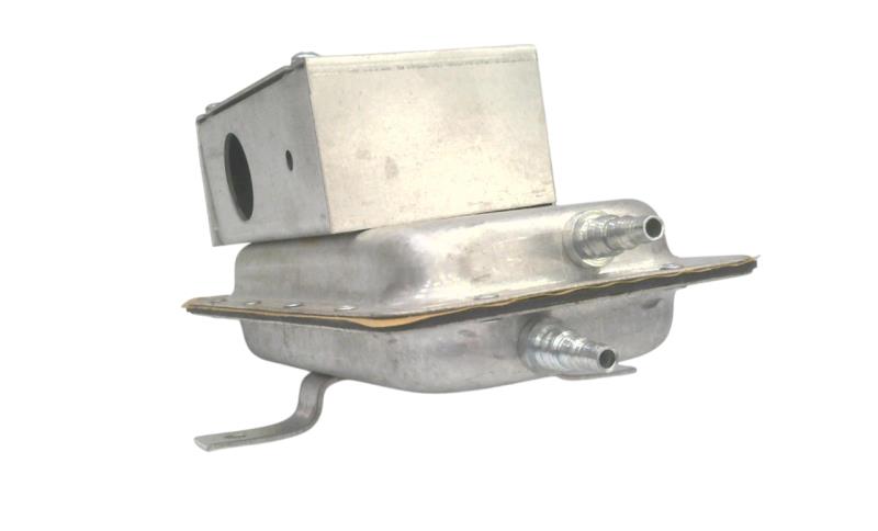 COLUMBUS ELECTRIC MFG RH-3