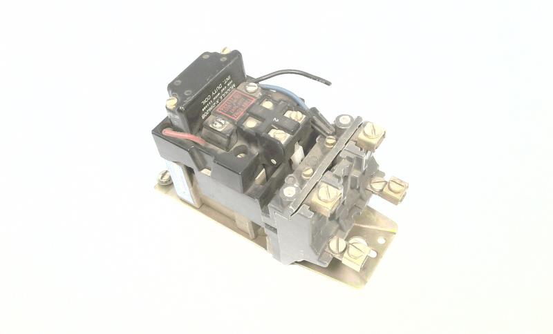 ALLEN BRADLEY 702LP-BOD92
