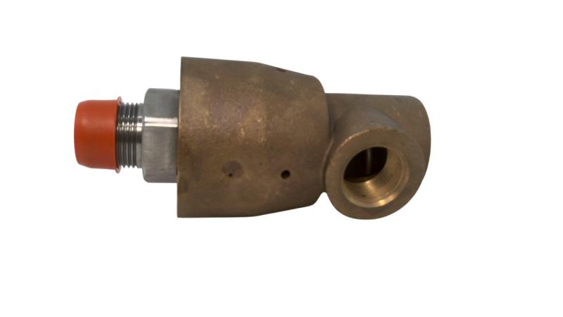 BARCO INDUSTRIES BC-32026-16-01