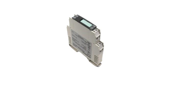 SIEMENS 3TX7005-3AC03