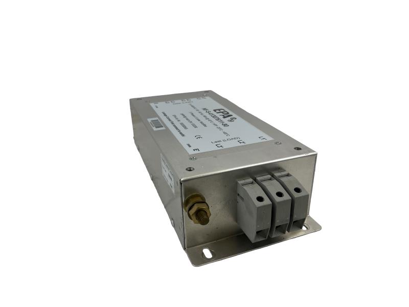 EPA NF-S-413075/11-80