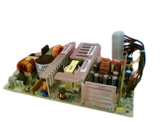 34-0915-01 par CISCO