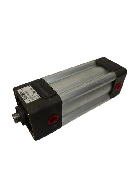 BOSCH P68178-3030