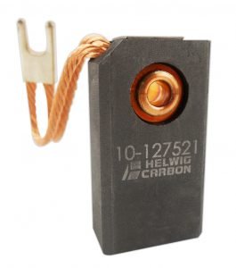 HELWIG 10-127595