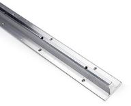 DANAHER MOTION SRA16TU CTL