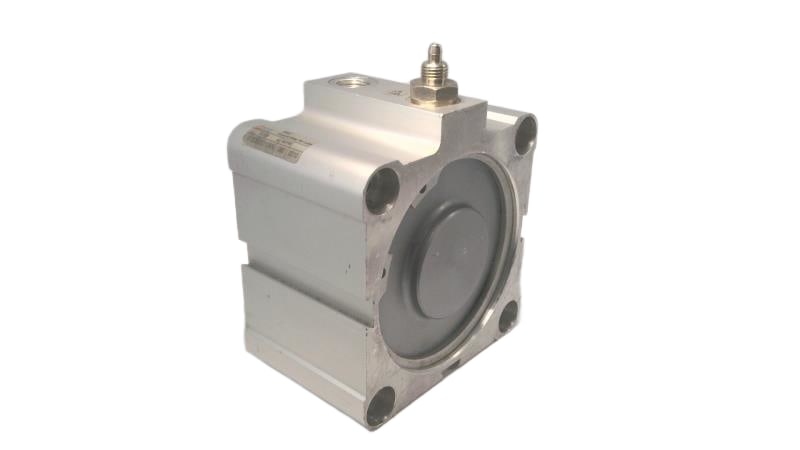 2120800010AN by METAL WORK PNEUMATIC