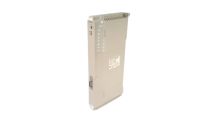 YASKAWA ELECTRIC JACP-317800