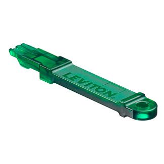 LEVITON SRJET-G