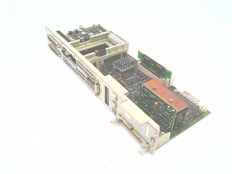 SIEMENS 6SN1118-1NH00-0AA1