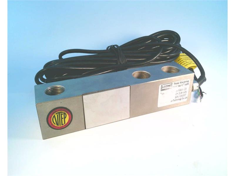 LOCOSC PRECISION TECHNOLOGY LP7110YA