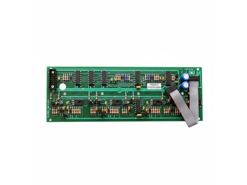 JAY ELECTRONIQUE SJBZT100