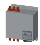 SIEMENS 3RW4453-6BC44