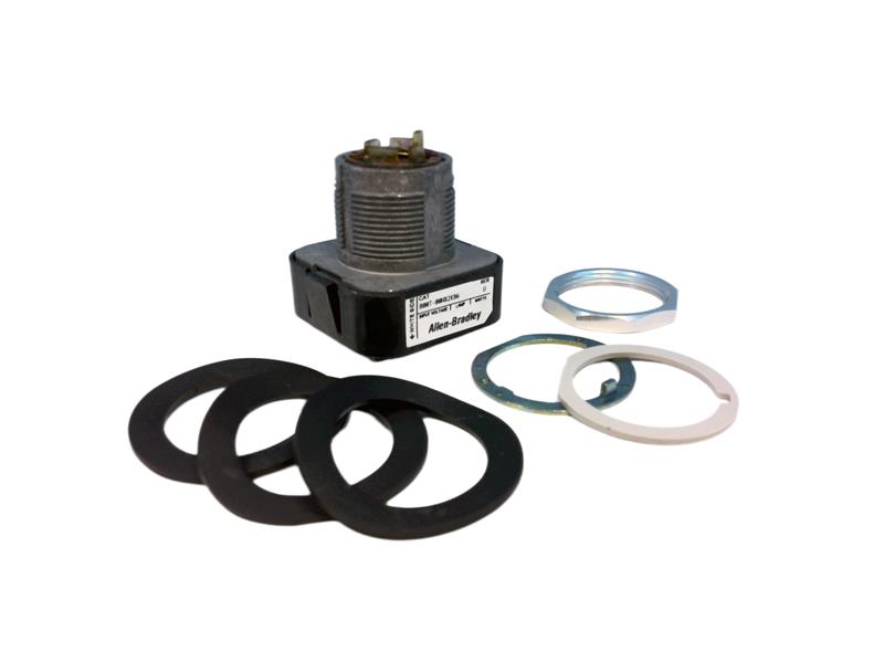 800T-00HX2KB6 by ALLEN BRADLEY