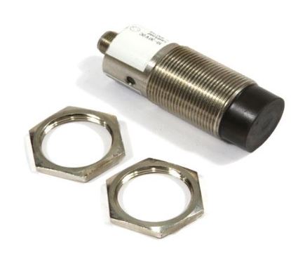 BALLUFF BES 516-362-G-S4-H
