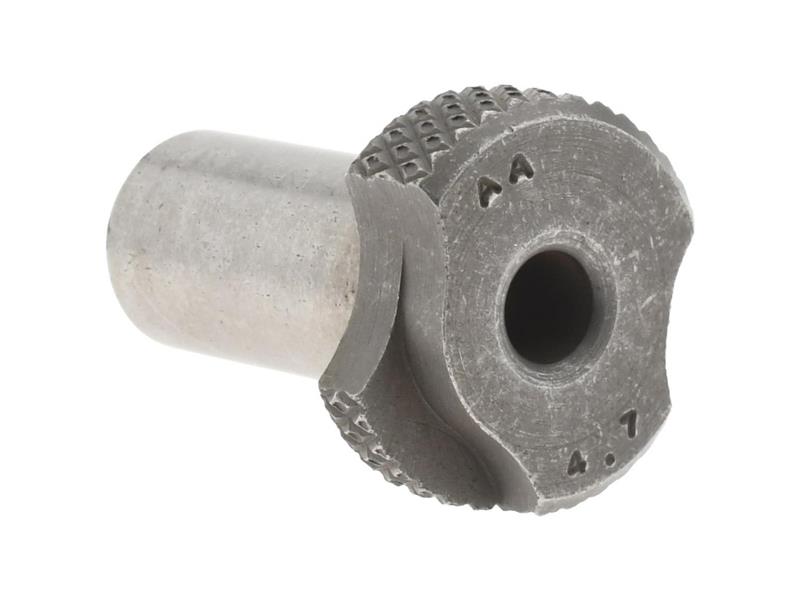 BONEHAM METAL PRODUCTS AM00000945