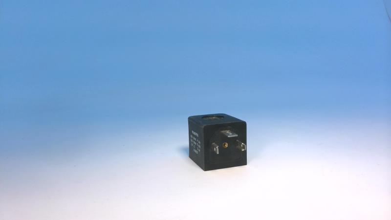 PARKER P0160753