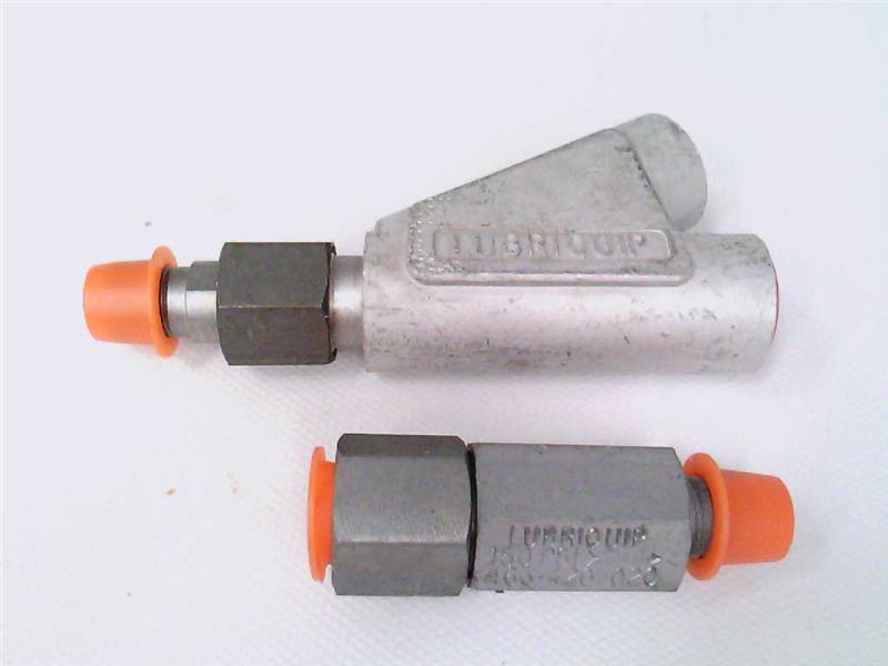 GRACO 463-440-020