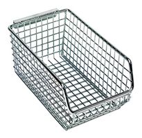 QMB520C par QUANTUM STORAGE