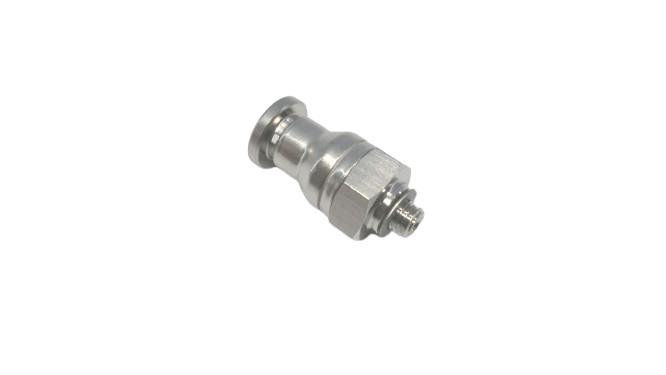 PISCO PNEUMATICS SSC6-M5