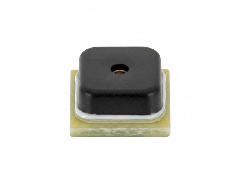 HONEYWELL 19C005PG1L