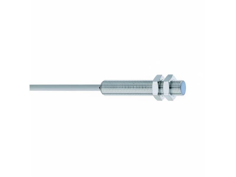 DW-AD-614-M12-120 por CONTRINEX