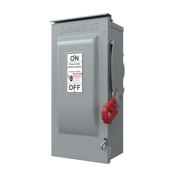 SIEMENS HF328N