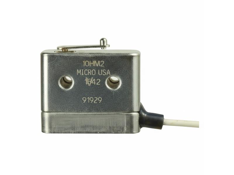 2HM18-3 by HONEYWELL