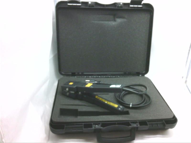 HABASIT AG PQ-59/6