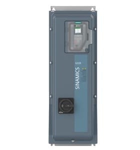 SIEMENS 6SL4113-2KP18-2EF0