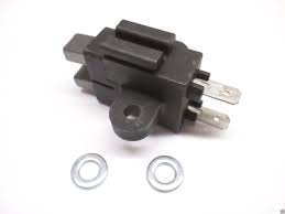 GENERAC 0663860SRV