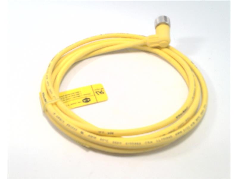 TPC WIRE & CABLE 69306
