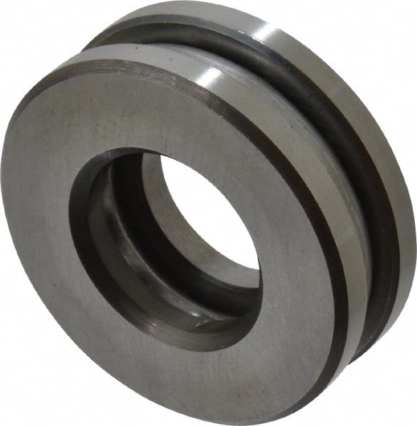 SCHAEFFLER GROUP GT-7