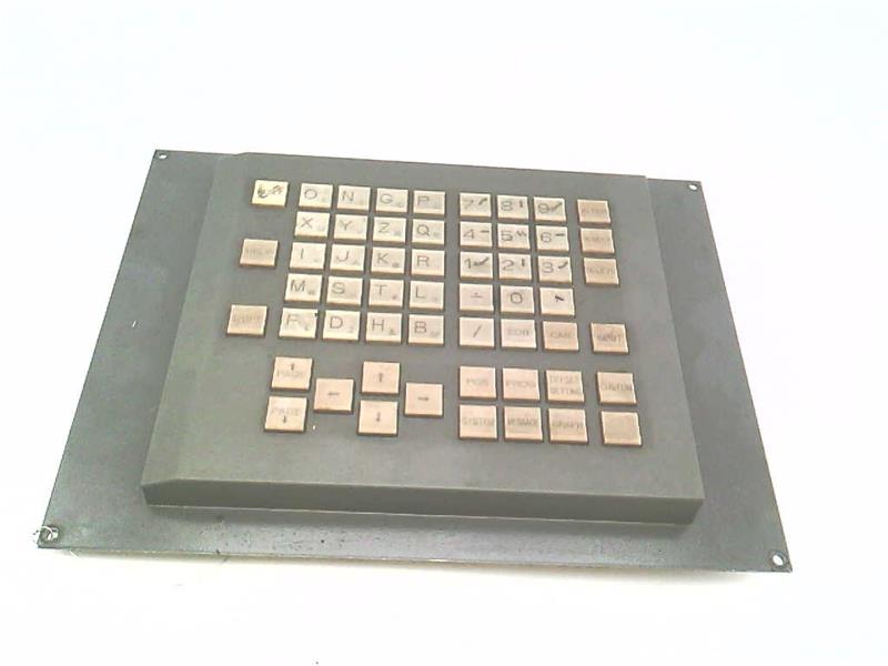 FANUC A02B-0236-C126