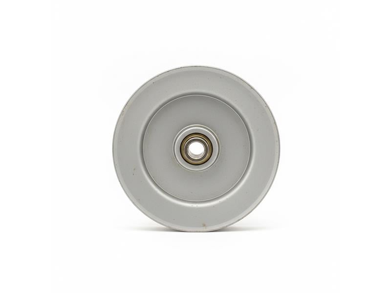 PHOENIX MFG CO INC 35400063